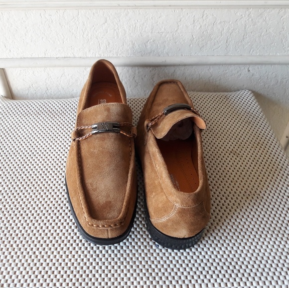 Stacy Adams - Picture 2 of 3